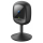 Kamera IP D-Link Outlet DCS-6100LH WiFi 1080p DCS-6100LH/E